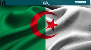 القنوات الحصرية.. تعرّف على بث مباراة الجزائر وأوغندا في تصفيات كأس العالم 2026